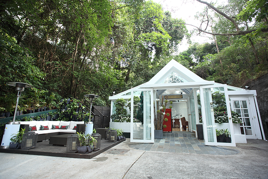 Weekend Brunch Crown Wine Cellars